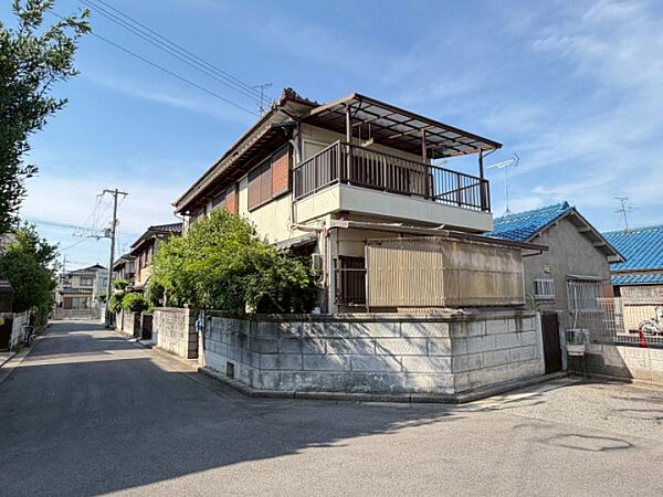 その他を拡大表示