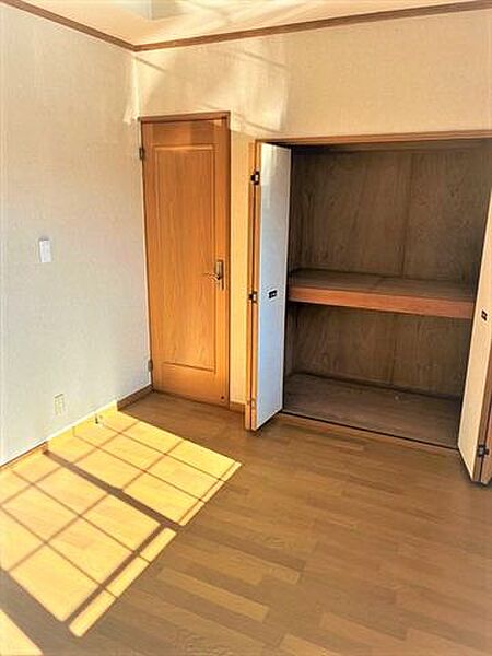 室内を拡大表示