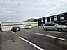 その他：駐車場