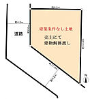 大阪府堺市東区菩提町4丁：物件画像