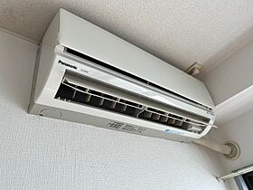 エンゼルハイム  ｜ 埼玉県所沢市緑町1丁目（賃貸マンション1K・3階・17.40㎡） その9