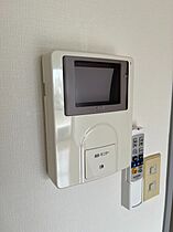 エンゼルハイム  ｜ 埼玉県所沢市緑町1丁目（賃貸マンション1K・3階・17.40㎡） その12