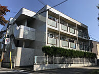 埼玉県所沢市緑町3丁目：物件画像／株式会社ノザワ産業　新所沢店