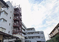 埼玉県狭山市入間川2丁目：物件画像／株式会社ノザワ産業　新所沢店