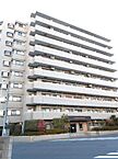 埼玉県狭山市入間川2丁目：物件画像／株式会社ノザワ産業　新所沢店