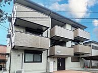 埼玉県所沢市小手指元町1丁目：物件画像／株式会社ノザワ産業　新所沢店