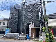 埼玉県狭山市入間川2丁目：物件画像／株式会社ノザワ産業　新所沢店