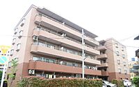 埼玉県所沢市けやき台2丁目：物件画像／株式会社ノザワ産業　新所沢店