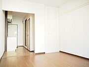 別室写真