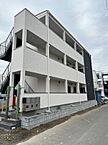 埼玉県狭山市入間川2丁目：物件画像／株式会社ノザワ産業　新所沢店