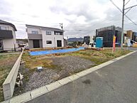 福岡県直方市大字頓野2002-16：物件画像