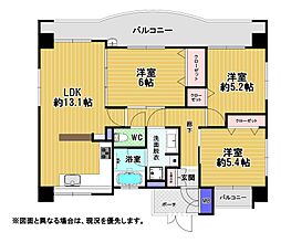 リファレンス天神南