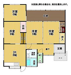 福岡県遠賀郡芦屋町白浜町7-57