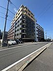 福岡県北九州市八幡西区大浦2丁目13-3：物件画像