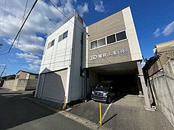 大字植木171番9事務所