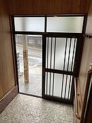 ※空室時の写真です
