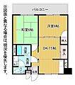 日明コータース4階320万円