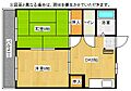 シャトレ松尾-13,500万円