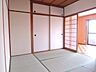 その他：※入居前の写真です