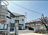 周辺：北九州市立青葉小学校（916m）
