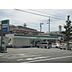 周辺：ファミリーマート 小倉上富野店（272m）