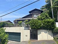 福岡県北九州市小倉北区都1丁目：物件画像