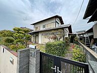 福岡県中間市太賀1丁目20-2：物件画像