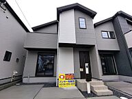 福岡県北九州市小倉北区大田町14-31：物件画像