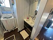 ※AIで荷物の削除をしております。現況と異なる場合がありますので詳細はお問合せ下さい