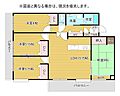 形山パレス7階1,090万円
