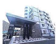 福岡県北九州市小倉南区田原新町2丁目12-2：物件画像