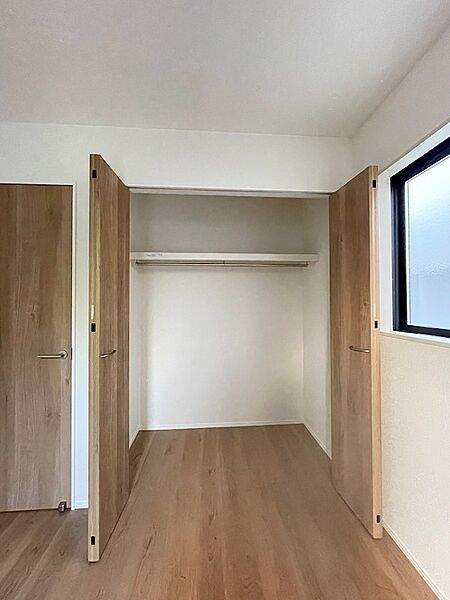 収納を拡大表示