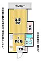 全8室中5室が...