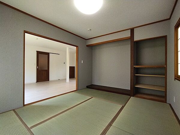 その他を拡大表示