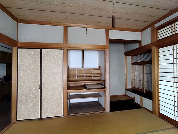 その他を拡大表示