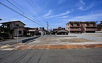 福岡県北九州市門司区下馬寄13-16：物件画像