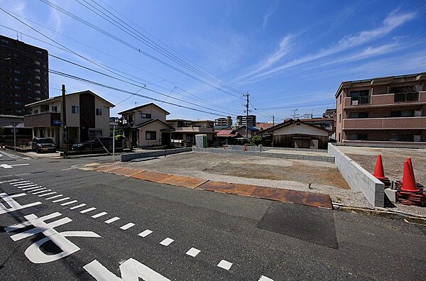 その他を拡大表示