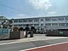周辺：北九州市立塔野小学校（191m）