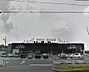 周辺：ハローデイ下上津役店（901m）
