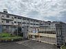 周辺：北九州市立徳力小学校（1099m）