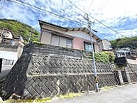 福岡県北九州市門司区大里戸ノ上4丁目7番30号：物件画像