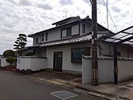 福岡県行橋市大字金屋556-2：物件画像