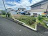 その他：建築条件ありません