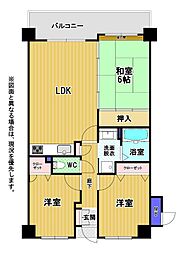 エクレール到津