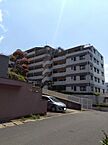 福岡県北九州市小倉北区都1丁目13-1：物件画像