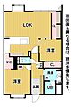 サンパーク青山7階1,950万円