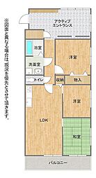 コープ野村香春口