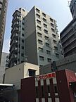 福岡県北九州市小倉北区江南町2-26：物件画像