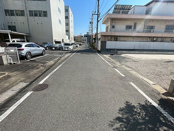 その他を拡大表示