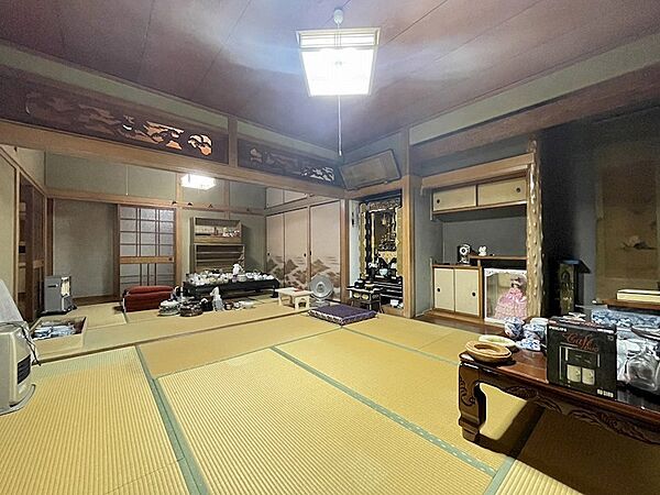 その他を拡大表示
